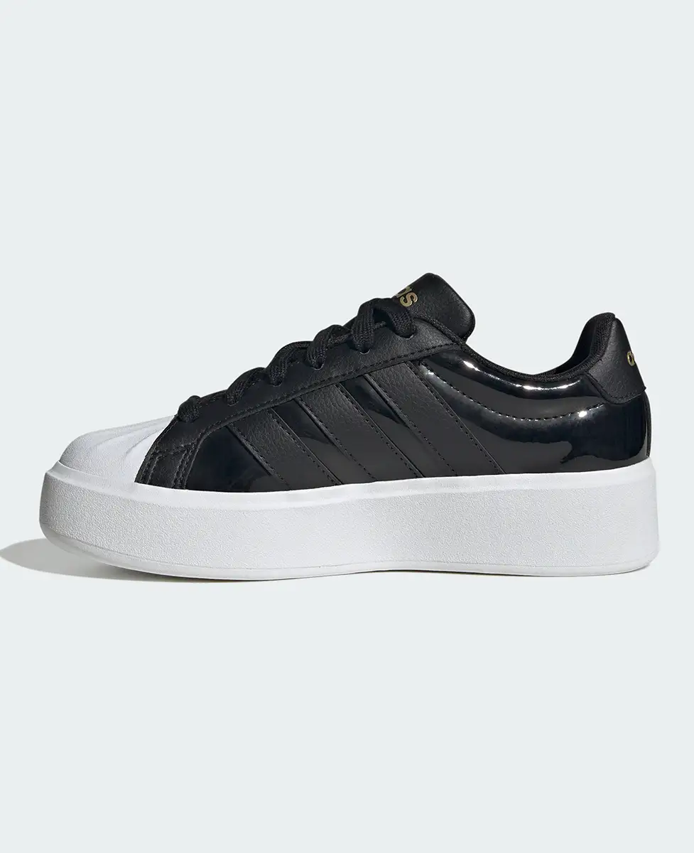 Adidas Patike Streettalk Bold J - Image 2