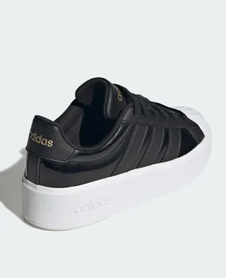 Adidas Patike Streettalk Bold J - Image 5