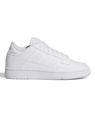 Adidas Patike Rapid Court Low J