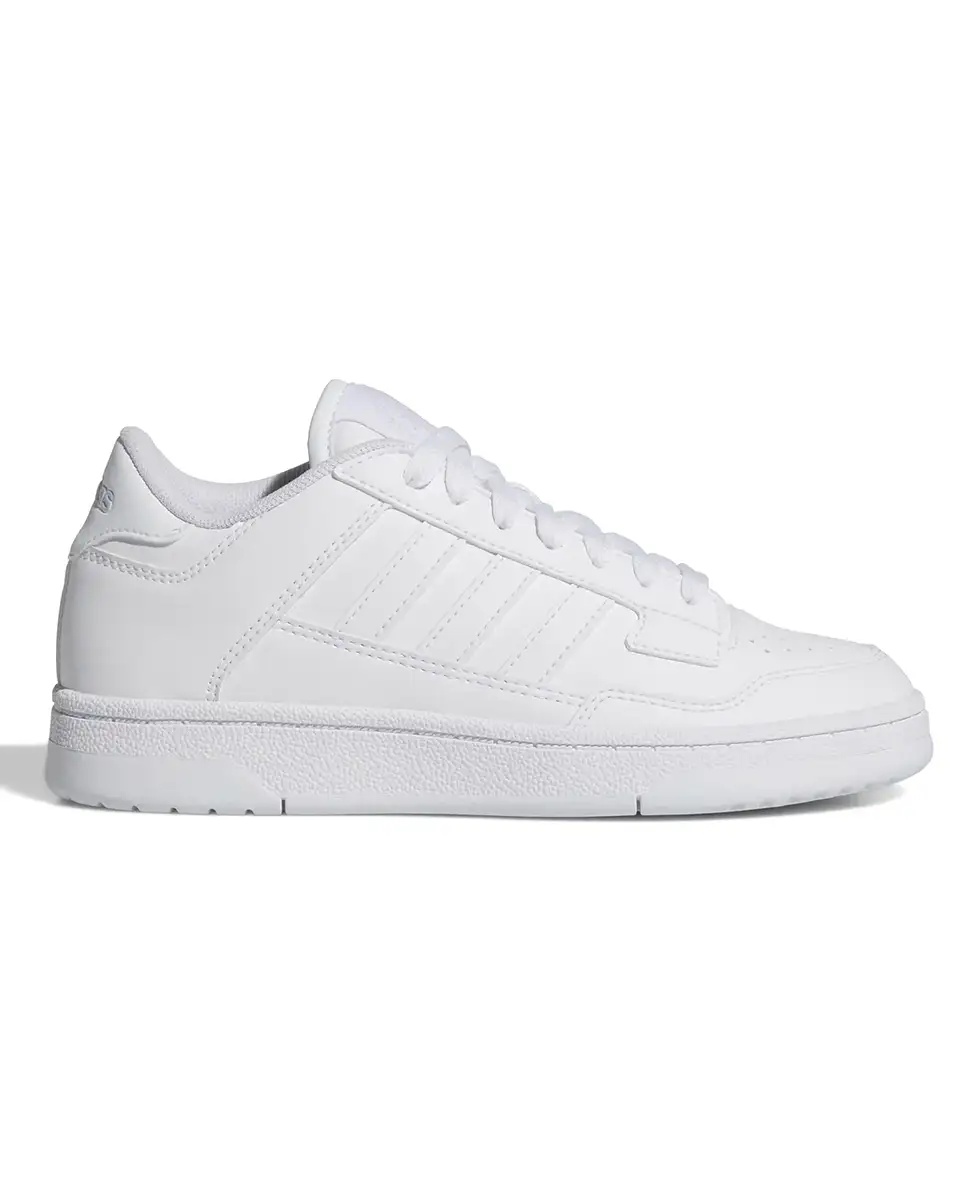 Adidas Patike Rapid Court Low J