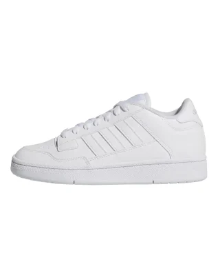 Adidas Patike Rapid Court Low J - Image 5