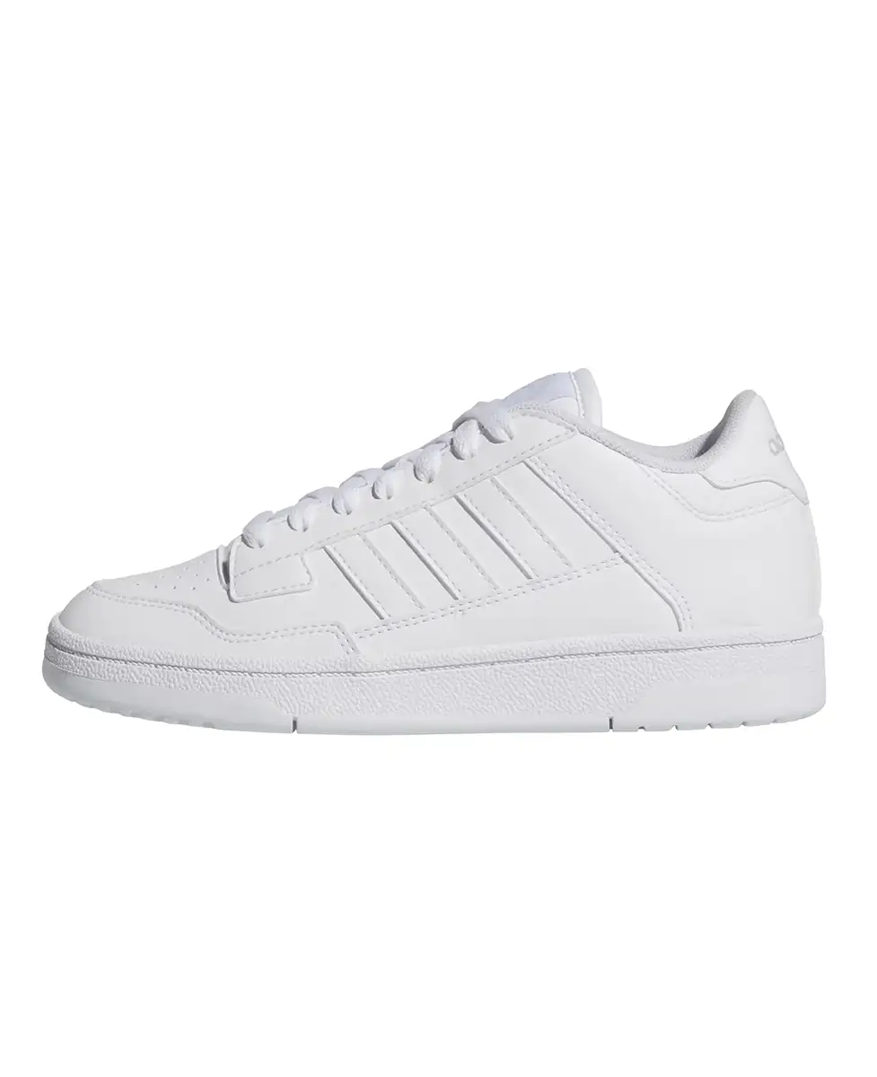 Adidas Patike Rapid Court Low J - Image 5