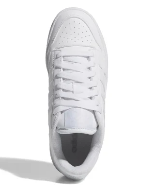 Alternative view of Adidas Patike Rapid Court Low J
