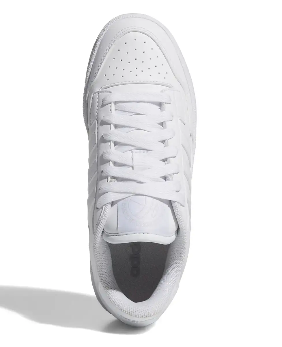 Adidas Patike Rapid Court Low J - Image 2