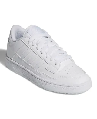 Adidas Patike Rapid Court Low J - Image 3