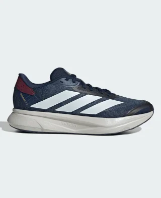 Adidas Patike Duramo SL 2