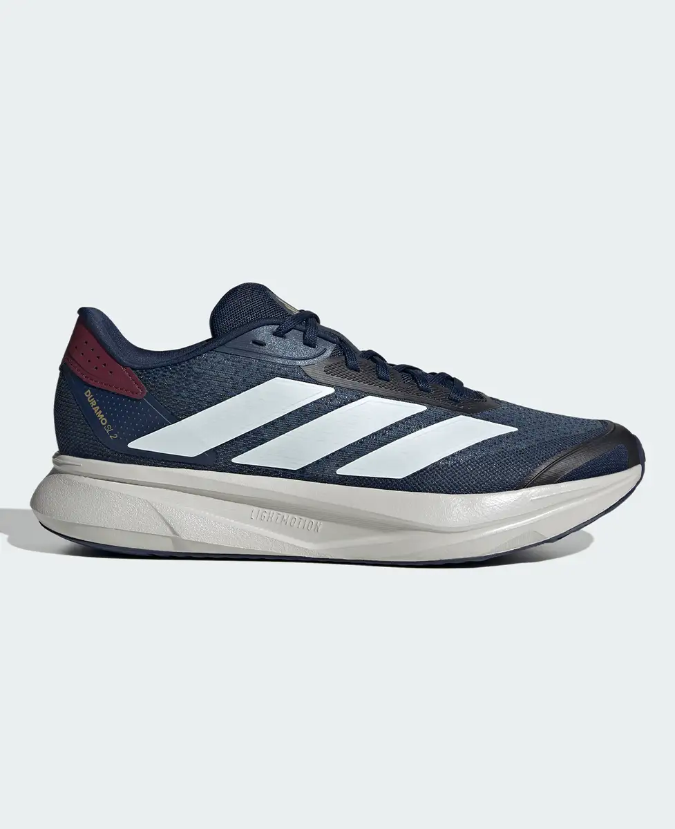 Adidas Patike Duramo SL 2