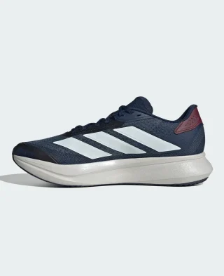 Adidas Patike Duramo SL 2 - Image 2