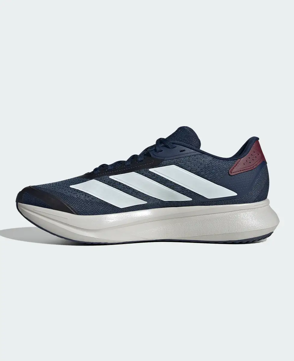 Adidas Patike Duramo SL 2 - Image 2