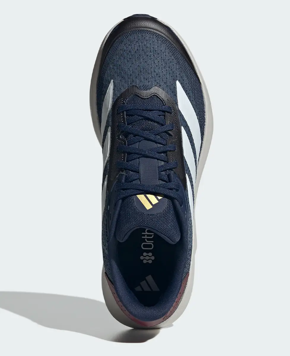 Adidas Patike Duramo SL 2 - Image 3