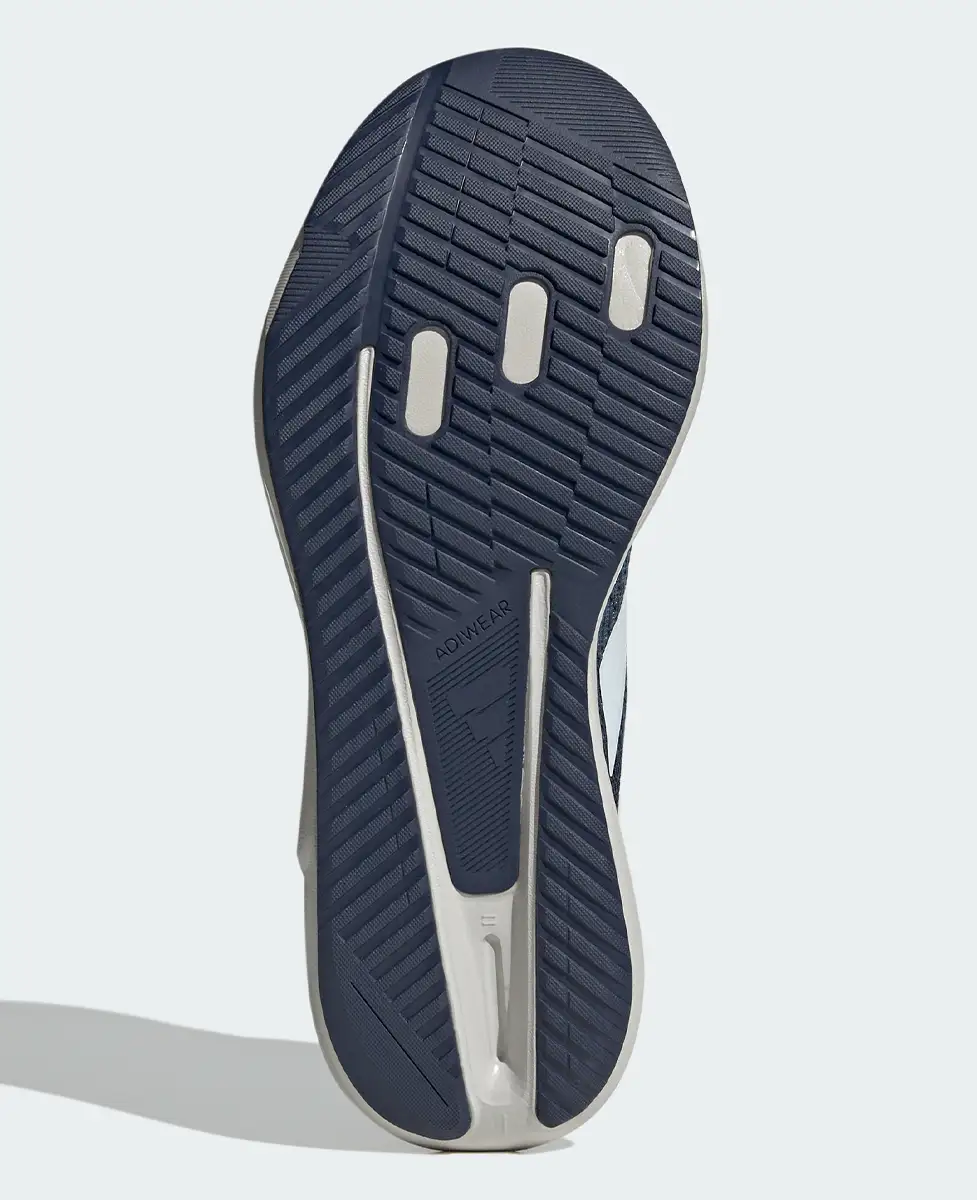 Adidas Patike Duramo SL 2 - Image 4