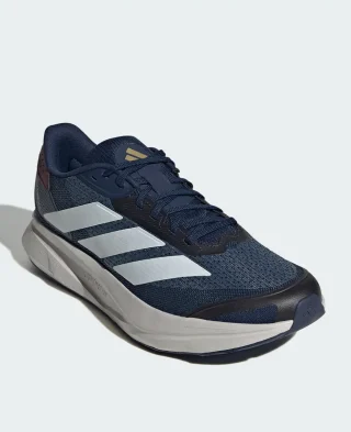Adidas Patike Duramo SL 2 - Image 5