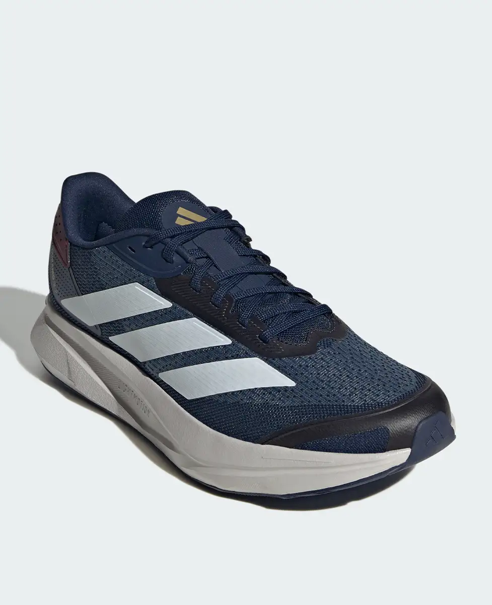 Adidas Patike Duramo SL 2 - Image 5