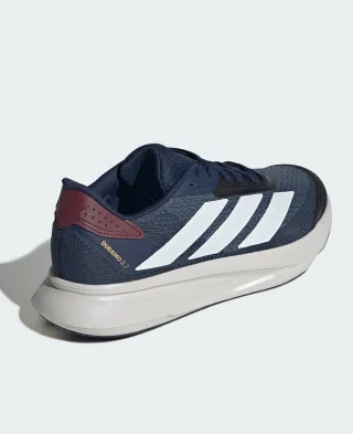 Adidas Patike Duramo SL 2 - Image 6