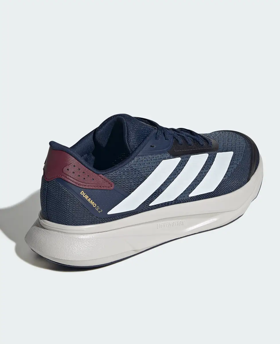 Adidas Patike Duramo SL 2 - Image 6