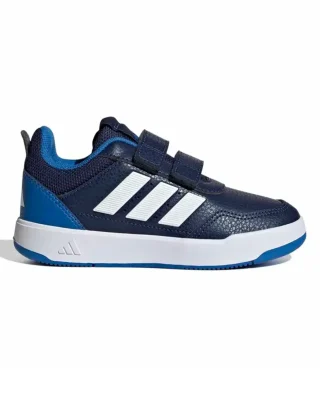 Adidas Patike Tensaur Sport 3.0
