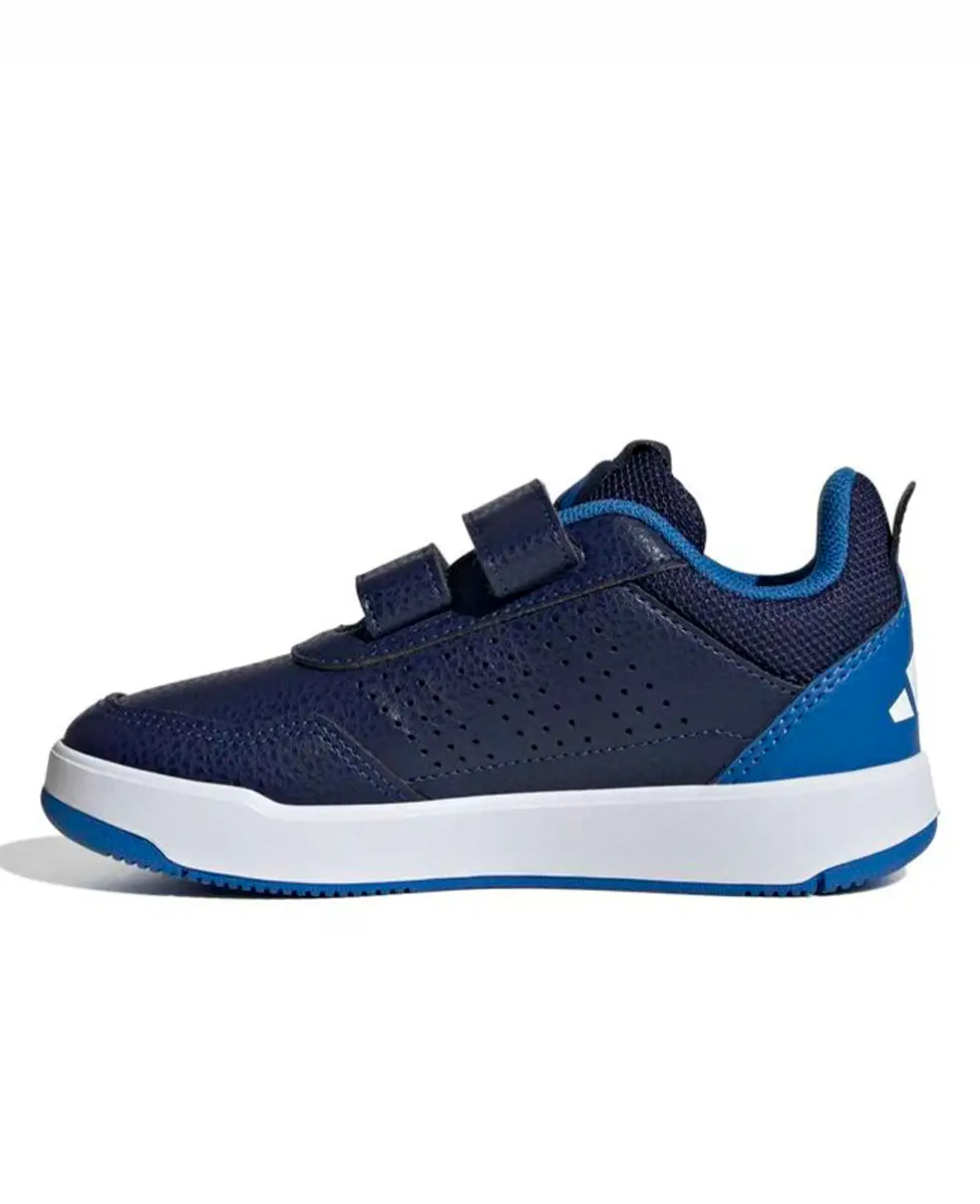 Adidas Patike Tensaur Sport 3.0 - Image 5