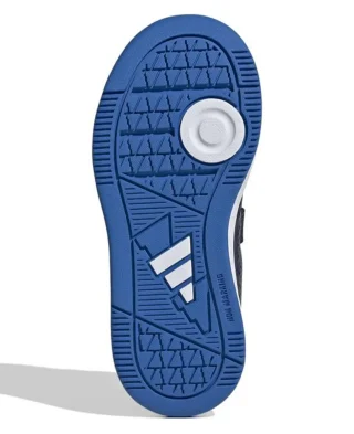 Alternative view of Adidas Patike Tensaur Sport 3.0