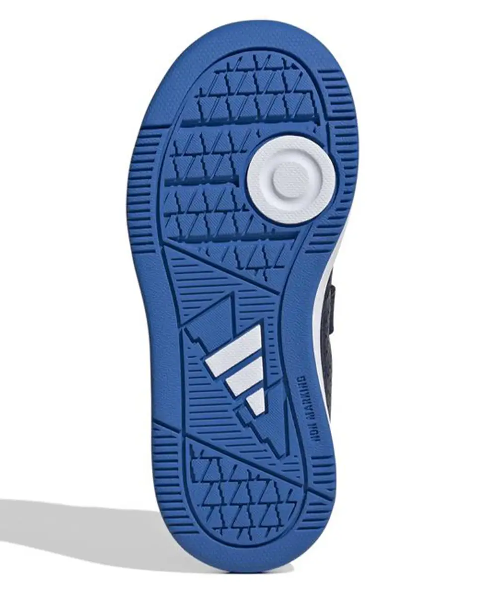 Adidas Patike Tensaur Sport 3.0 - Image 2