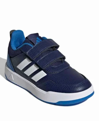 Adidas Patike Tensaur Sport 3.0 - Image 3
