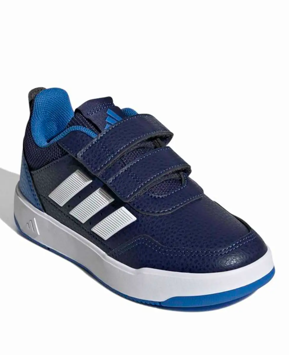 Adidas Patike Tensaur Sport 3.0 - Image 3