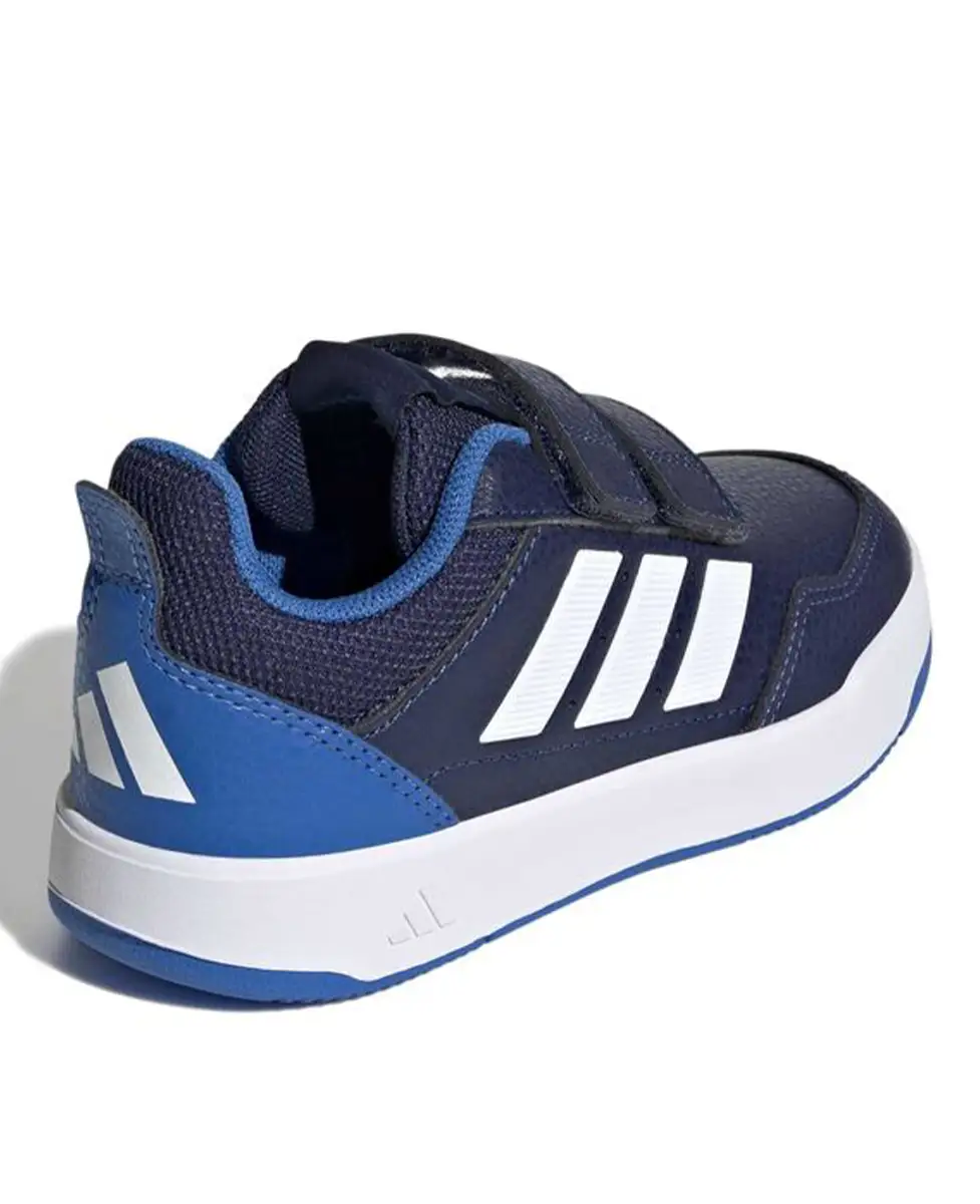Adidas Patike Tensaur Sport 3.0 - Image 4