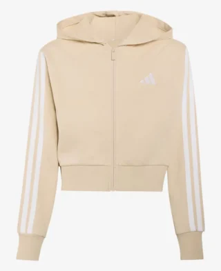 Adidas Dukserica Essentials Full-Zip