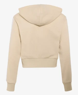Alternative view of Adidas Dukserica Essentials Full-Zip