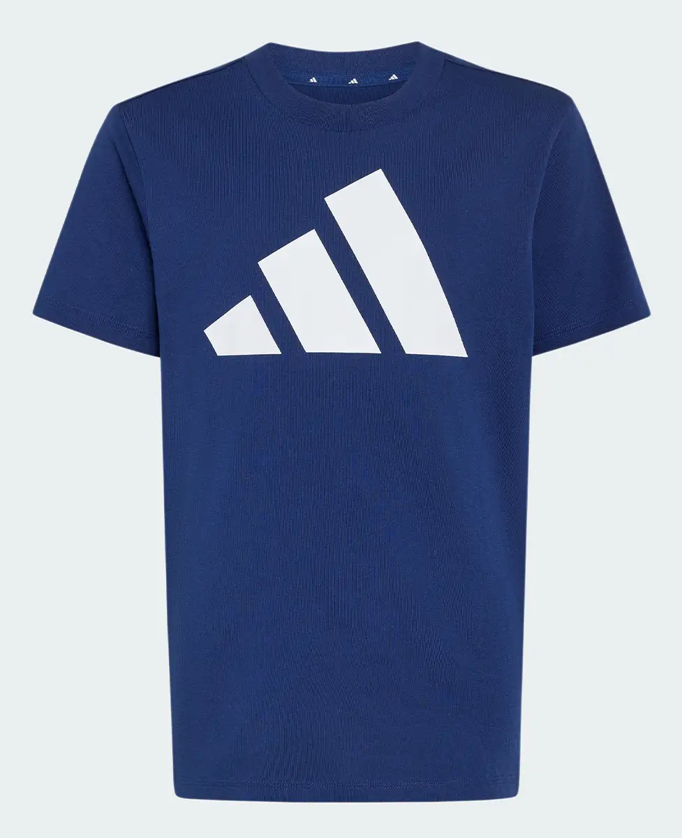 Adidas Majica Essentials Kids