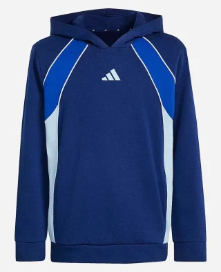 Adidas Dukserica Color Block