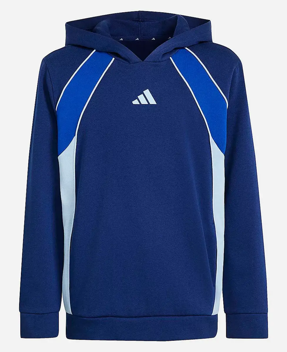 Adidas Dukserica Color Block