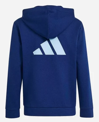 Adidas Dukserica Color Block - Image 2