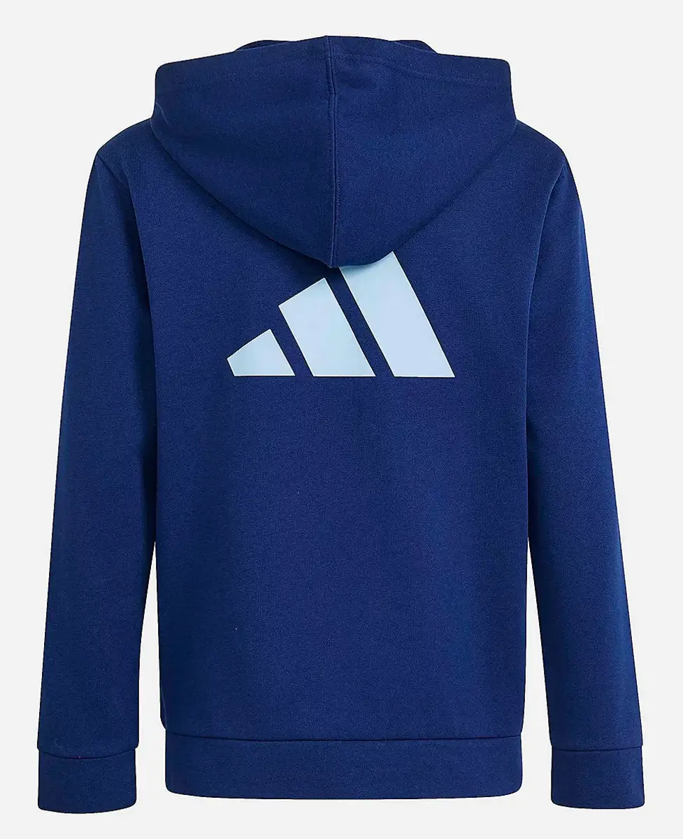 Adidas Dukserica Color Block - Image 2