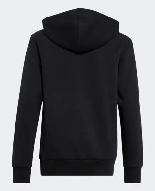 Alternative view of Adidas Dukserica Fleece