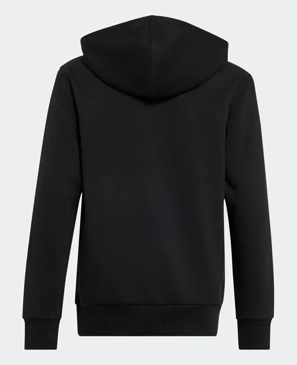 Adidas Dukserica Fleece - Image 2