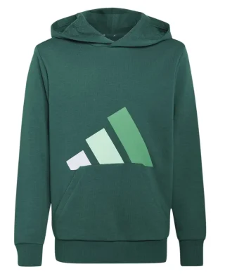Adidas Dukserica Essentials Classic