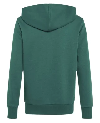 Alternative view of Adidas Dukserica Essentials Classic