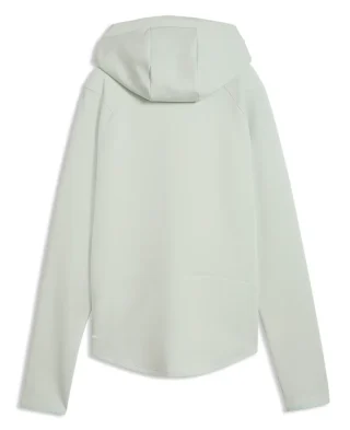Alternative view of Puma Dukserica Pumatech Sense Full Zip