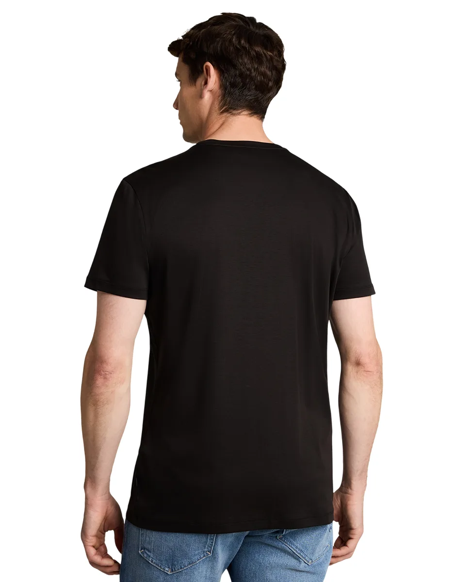 Tom Tailor Majica Regular Fit - Image 3