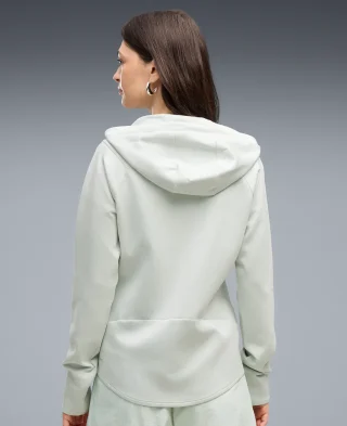 Puma Dukserica Pumatech Sense Full Zip - Image 4