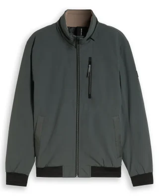 Tom Tailor Jakna Blouson Jacket - Image 4