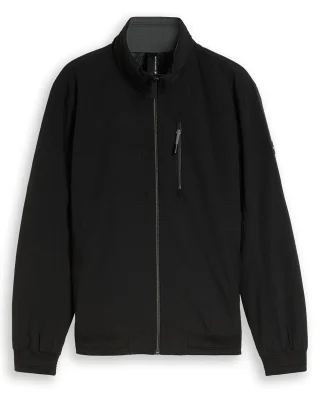 Tom Tailor Jakna Blouson Jacket - Image 3