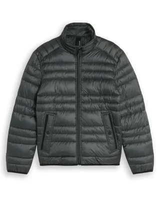 Tom Tailor Jakna Lightweight Quilted - Image 2