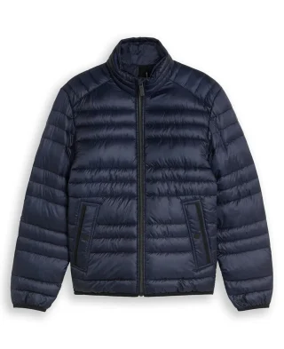 Tom Tailor Jakna Lightweight Quilted - Image 2