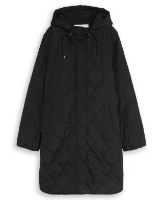 Tom Tailor Jakna Lightweight Quilted - Image 2