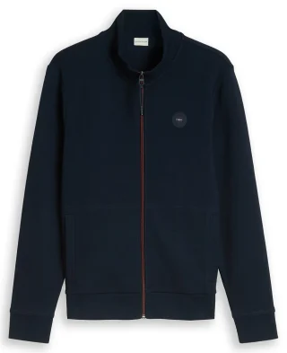 Alternative view of Tom Tailor Dukserica Regular Fit
