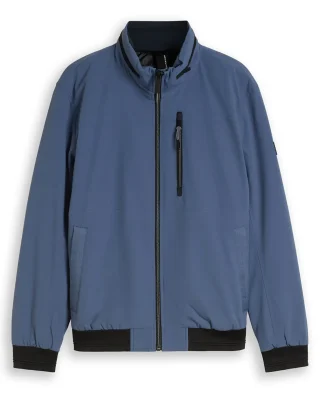 Alternative view of Tom Tailor Jakna Blouson Jacket