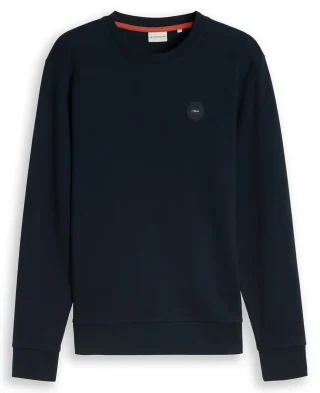Tom Tailor Majica Regular Fit - Image 3