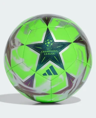 Adidas Lopta nogometna UEFA Champions League 26/27 Club