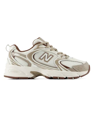 New Balance Patike 530